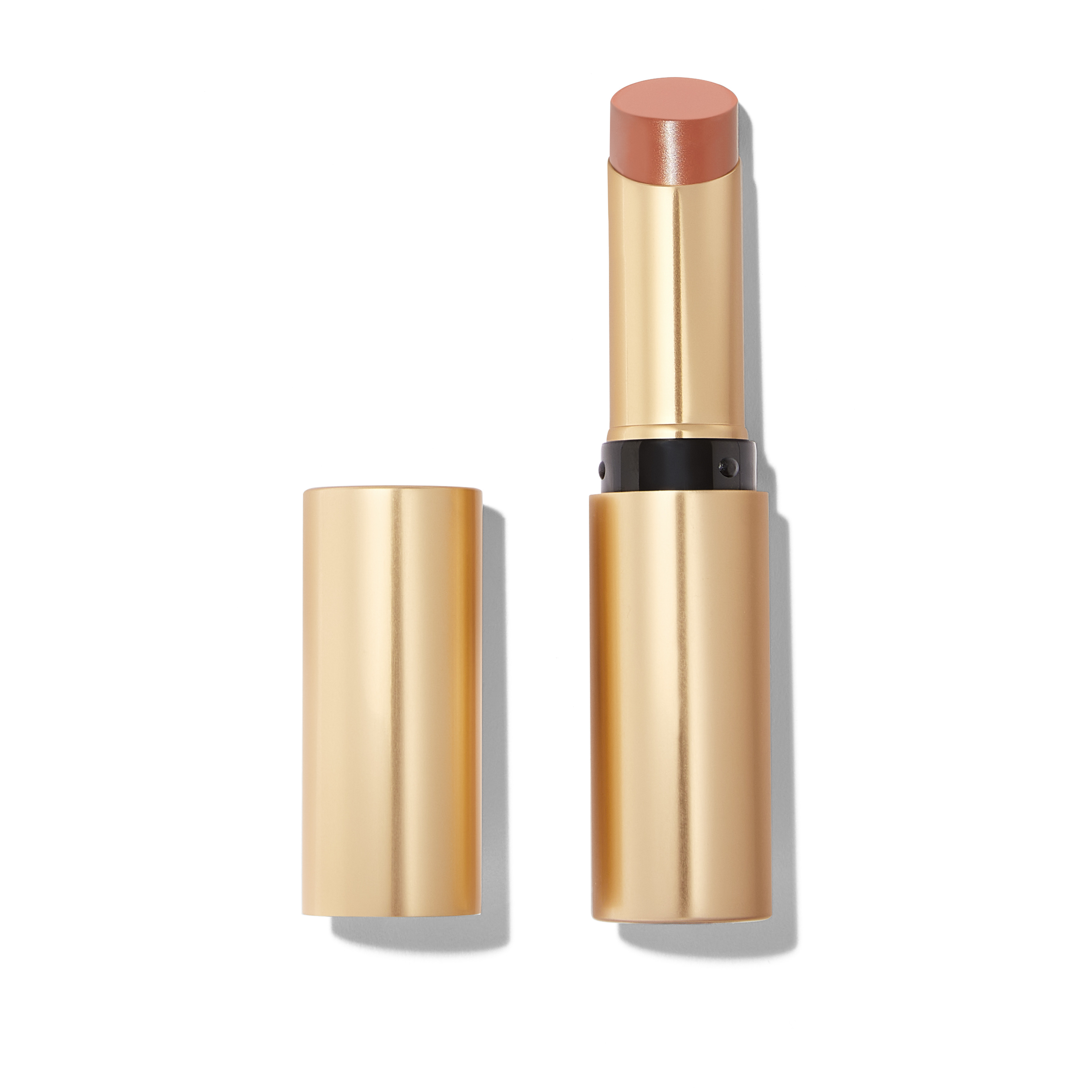 Lisa Eldridge Baume Embrace Melting Lip Colour | Space NK | Space NK - UK