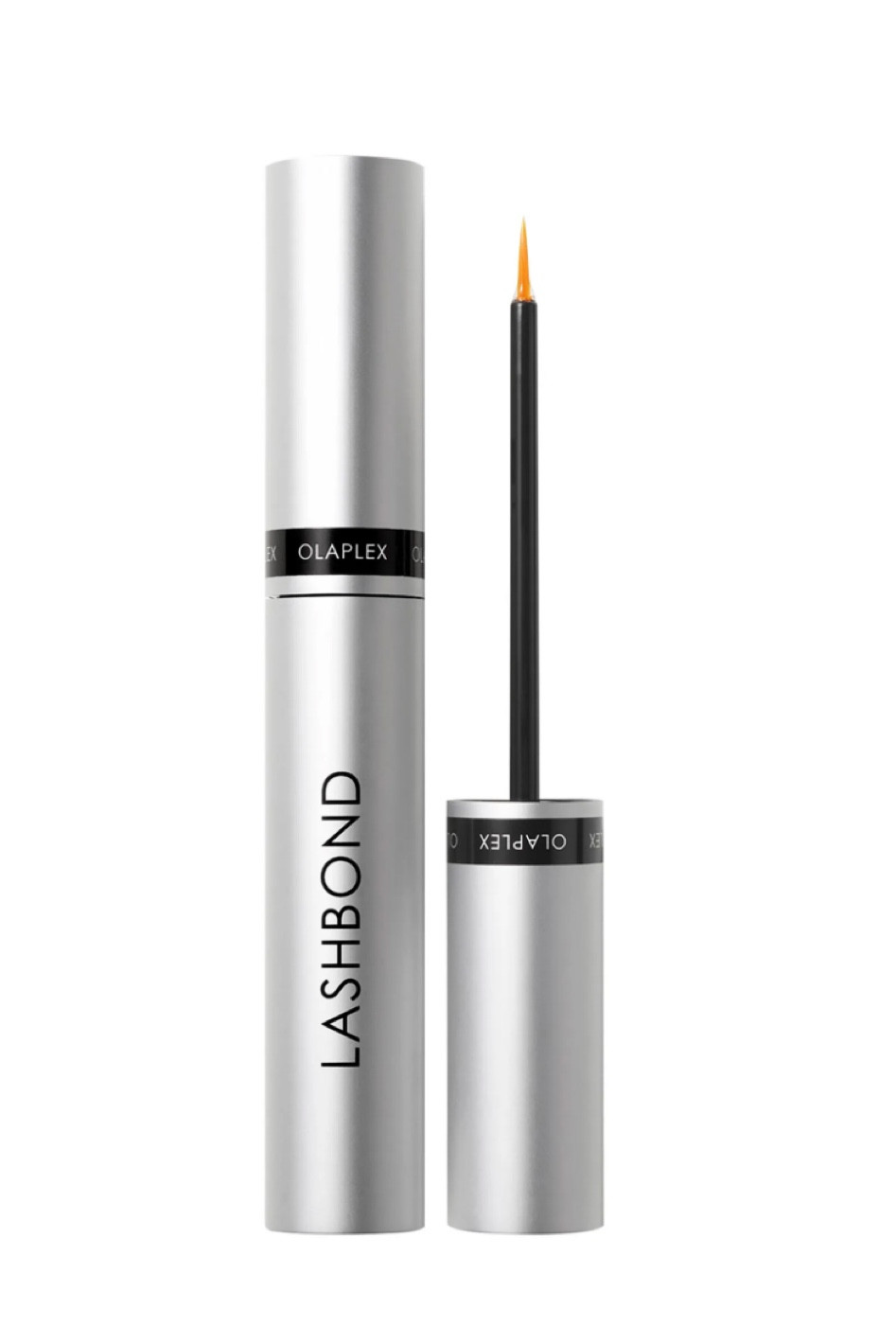 Beauty sale at Sephora sure to make your wallets cry 

Wedding Guest
Maternity
Taylor Swift Concert
Jeans
Spring Dress
Vacation Outfit
White Dress
Travel Outfi
Nursery
Swim

#LTKFestival #LTKBeautySale #LTKbeauty