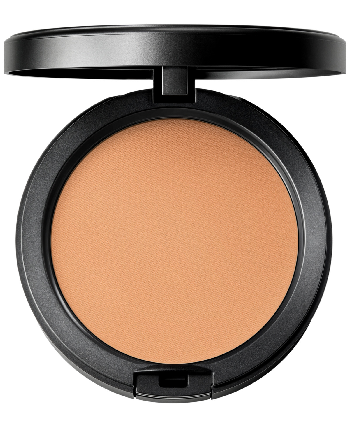 Mac Studio Fix Powder Plus Foundation - Nw22 | Macy's