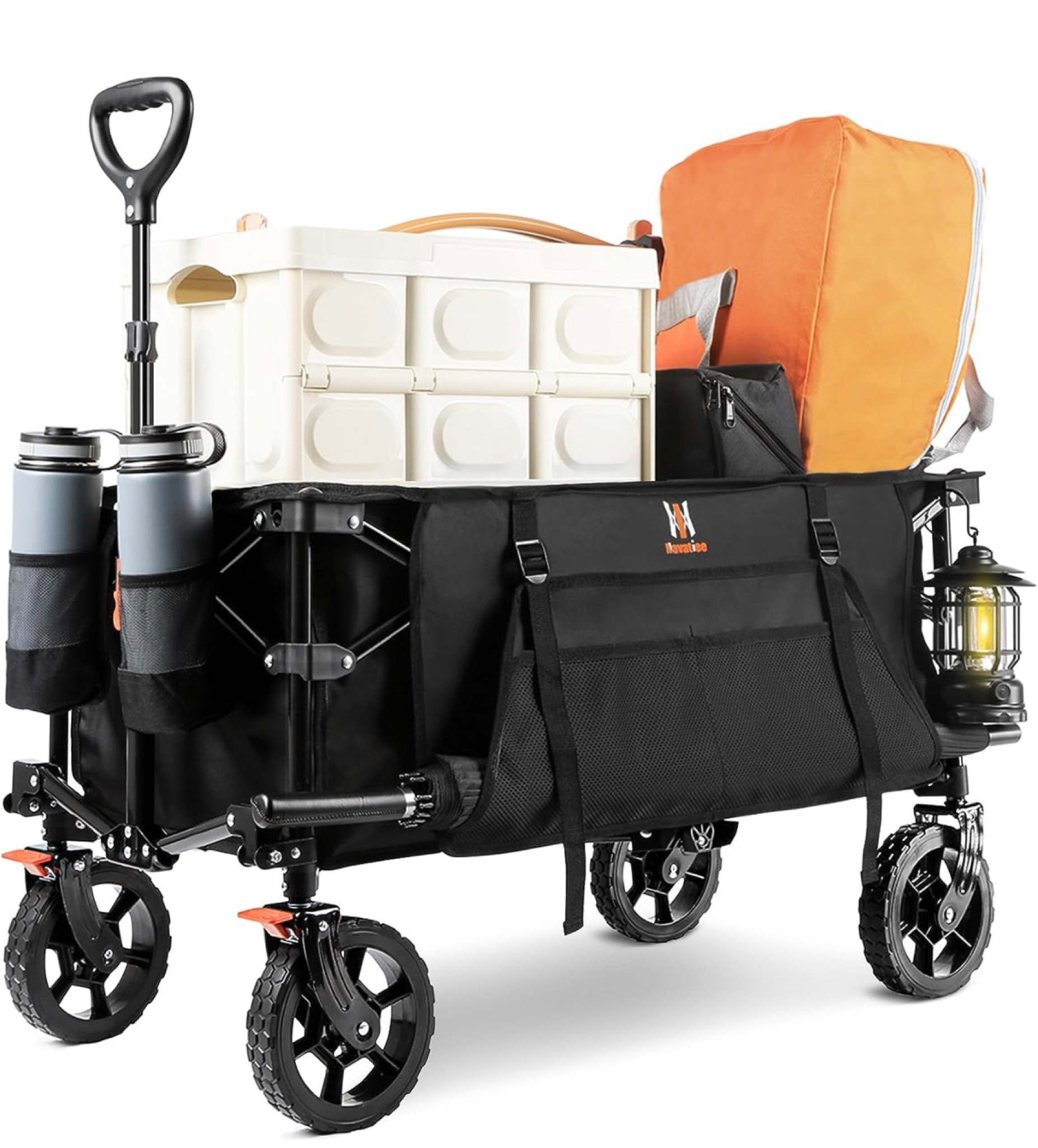 Major sale on this spacious wagon!

#LTKfamily #LTKunder100 #LTKsalealert