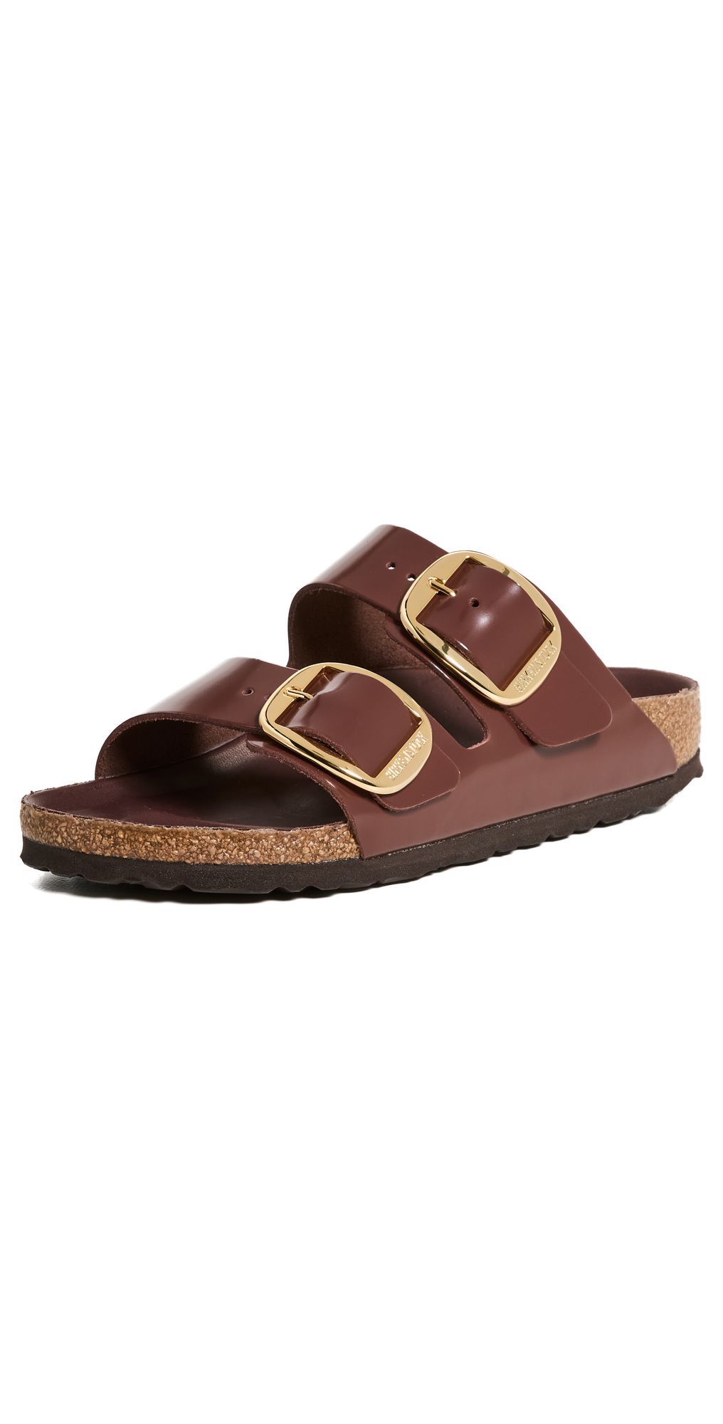 Arizona Big Buckle Sandals | Shopbop