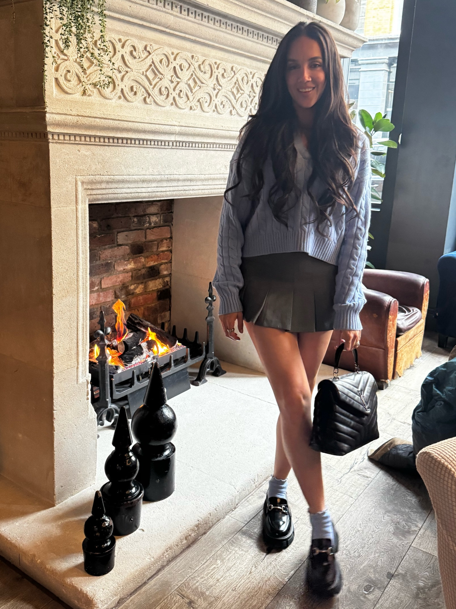 England 🇬🇧

#LTKTravel #LTKWorkwear #LTKFindsUnder100