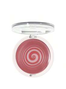 Huephoric Rush In Silk Blush g Vaus Shades | SHEIN