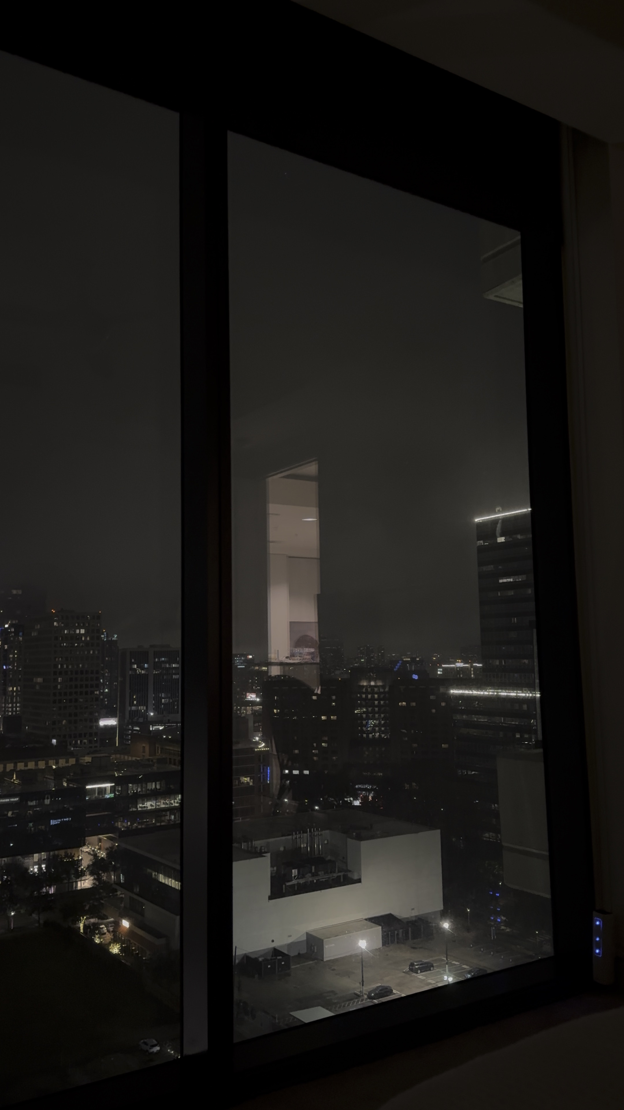 Apartment friendly super easy remote smart shade raiser!! Game changer for apartments 🙌🙌 

#LTKGiftGuide #LTKFamily #LTKHome