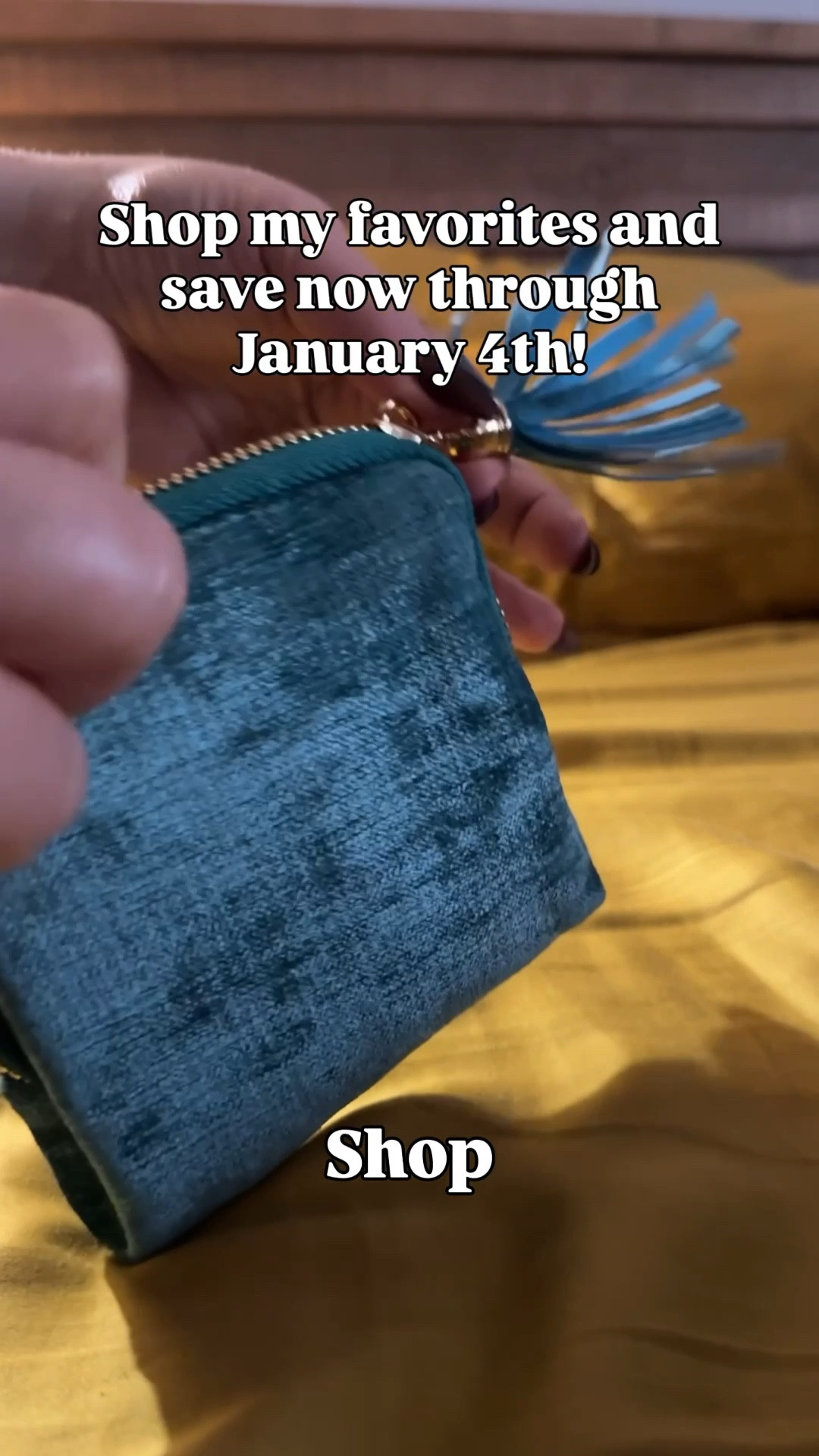 Shop my favorite @analuisany jewelry on sale size inclusive durable and stylish and now on sale I linked to the #AnaLuisa jewelry I own, love, and wear all the time #Bestdeal #AnaLuisaAmbassador 

#LTKSaleAlert #LTKFindsUnder50