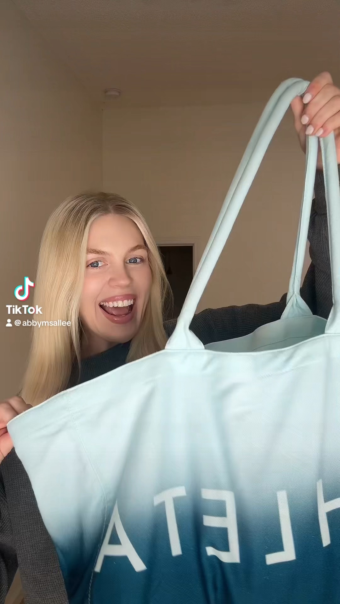 Athleta haul!!! 

#LTKU #LTKActive #LTKStyleTip