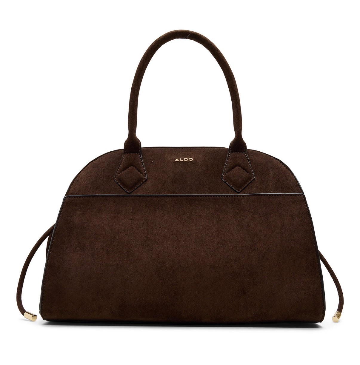 This is a great find! When you want Lux but you are on  a budget. 



#LTKHoliday #LTKGiftGuide