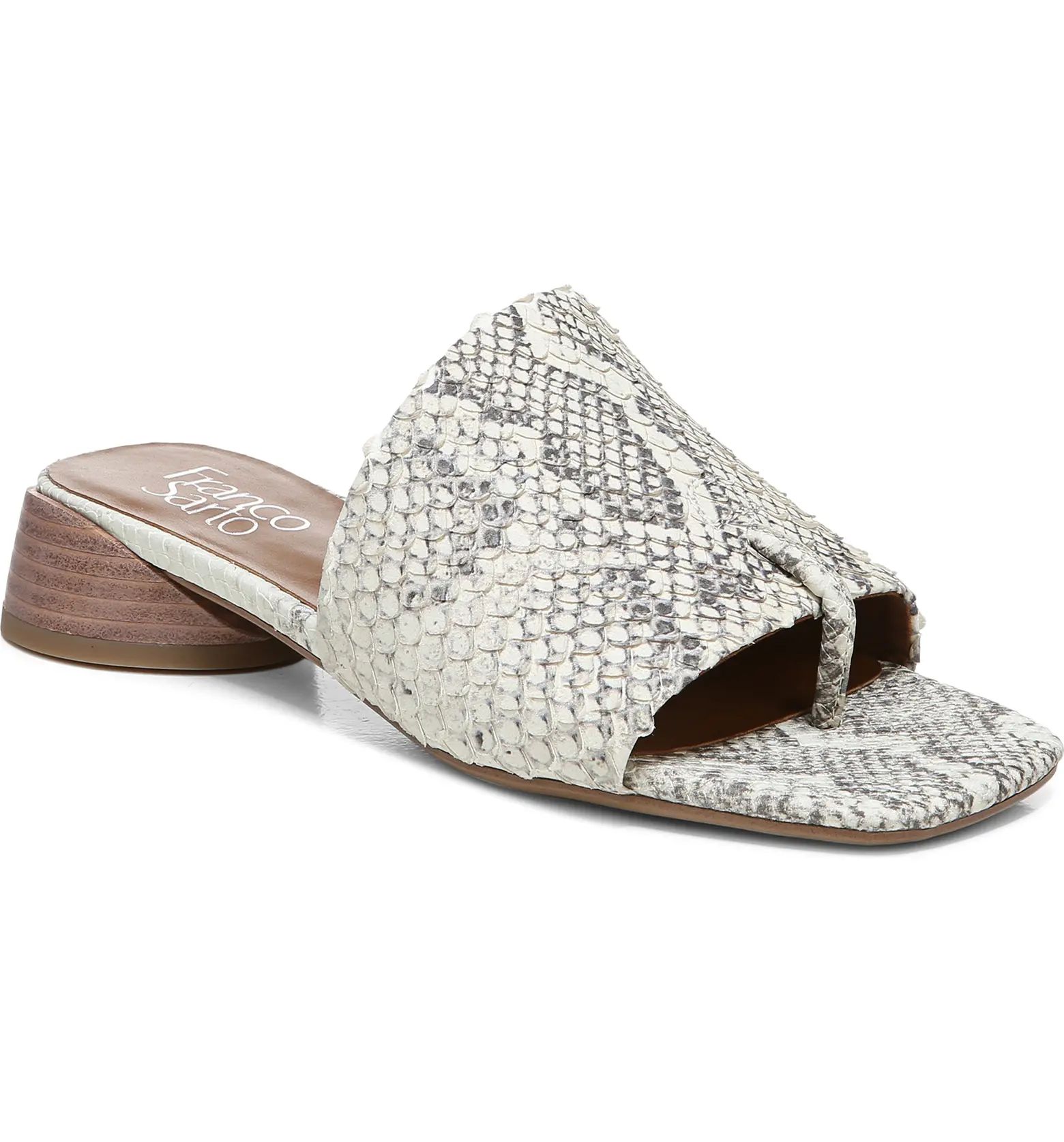 Loran Sandal | Nordstrom