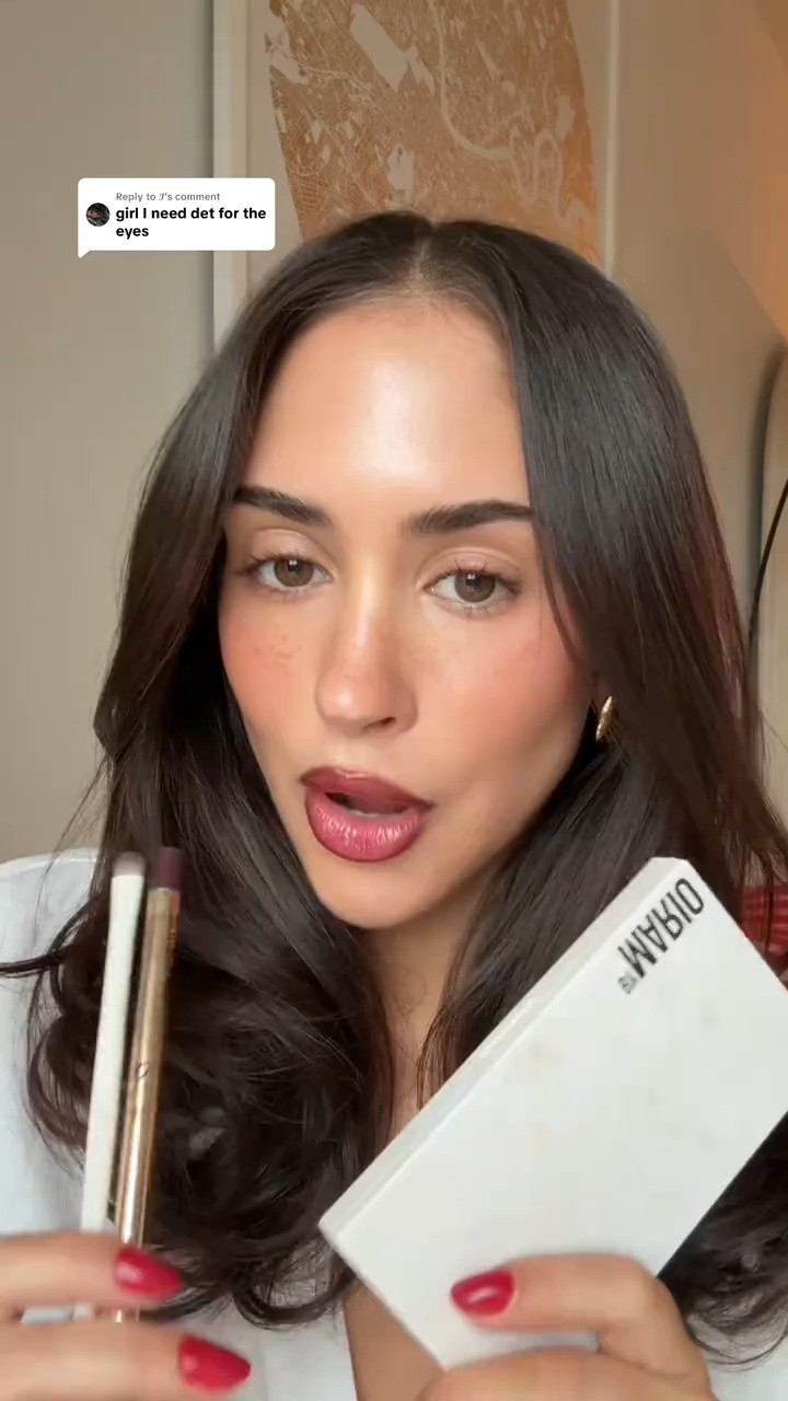   

 #LTKgrwm #LTKSeasonal #LTKBeauty