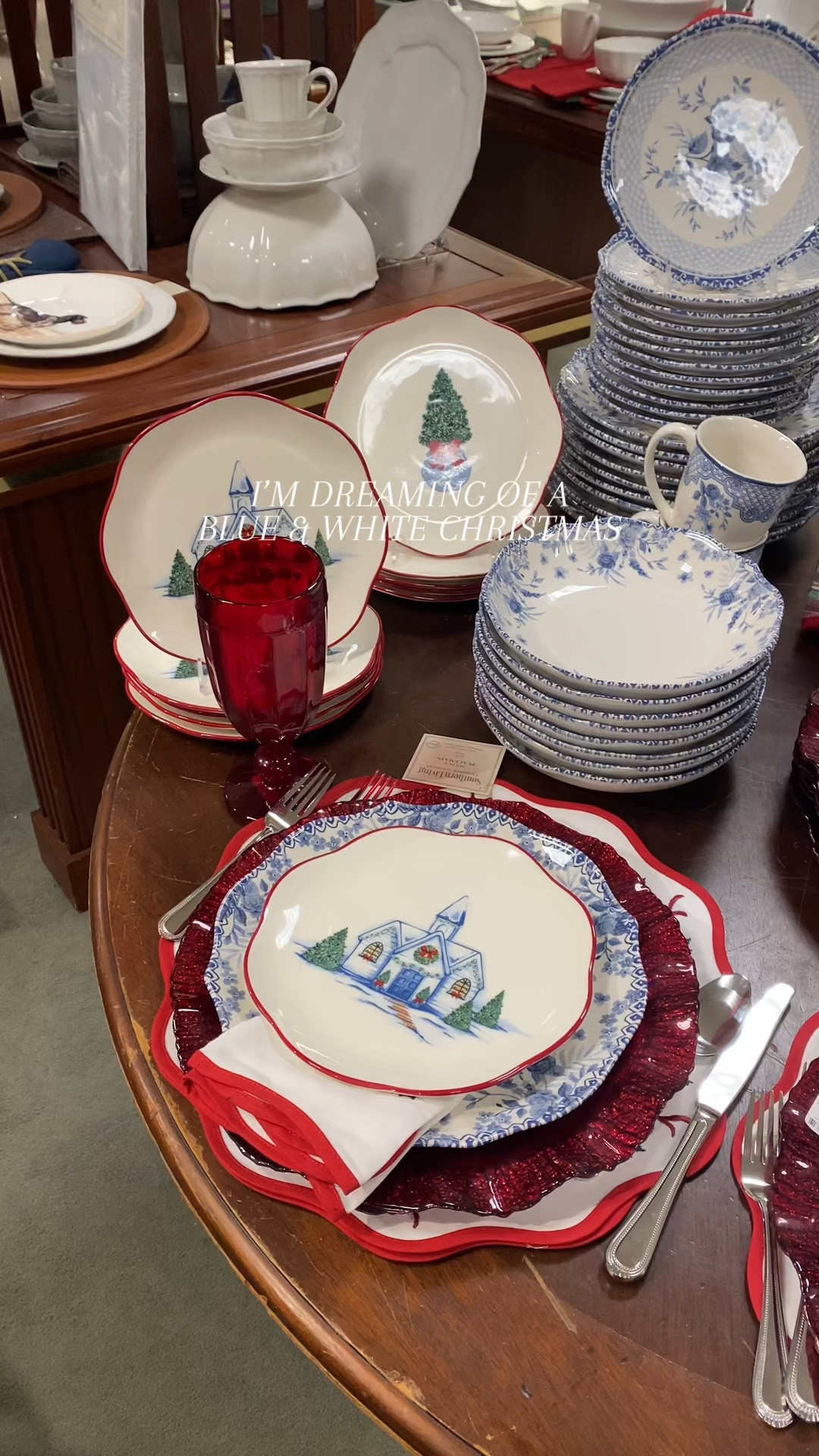 #LTKHoliday #LTKhome #LTKGiftGuide