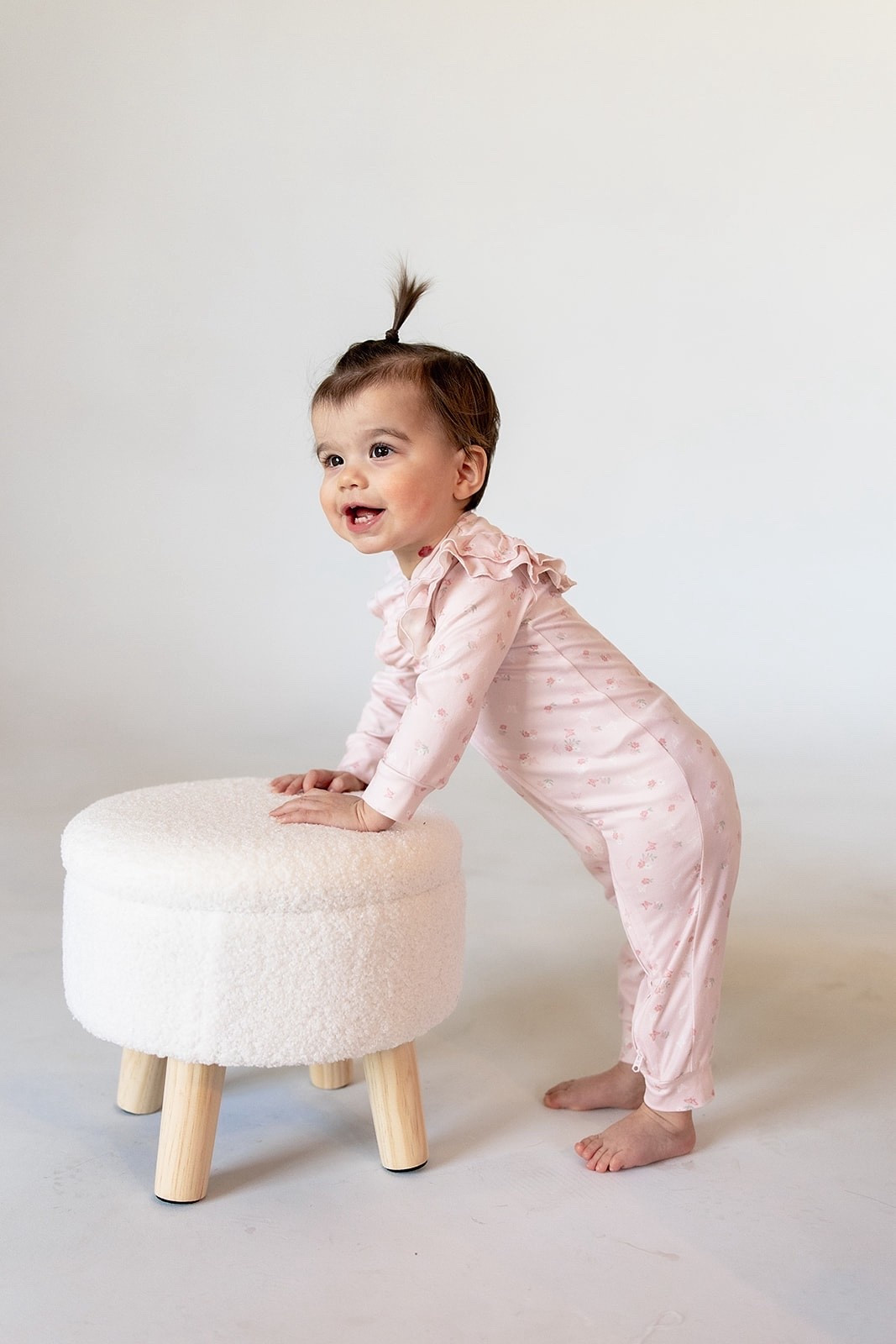 The onesies from the new @abercrombie baby launch are just a good material and price point 

#LTKBaby #LTKmomlife #LTKKids