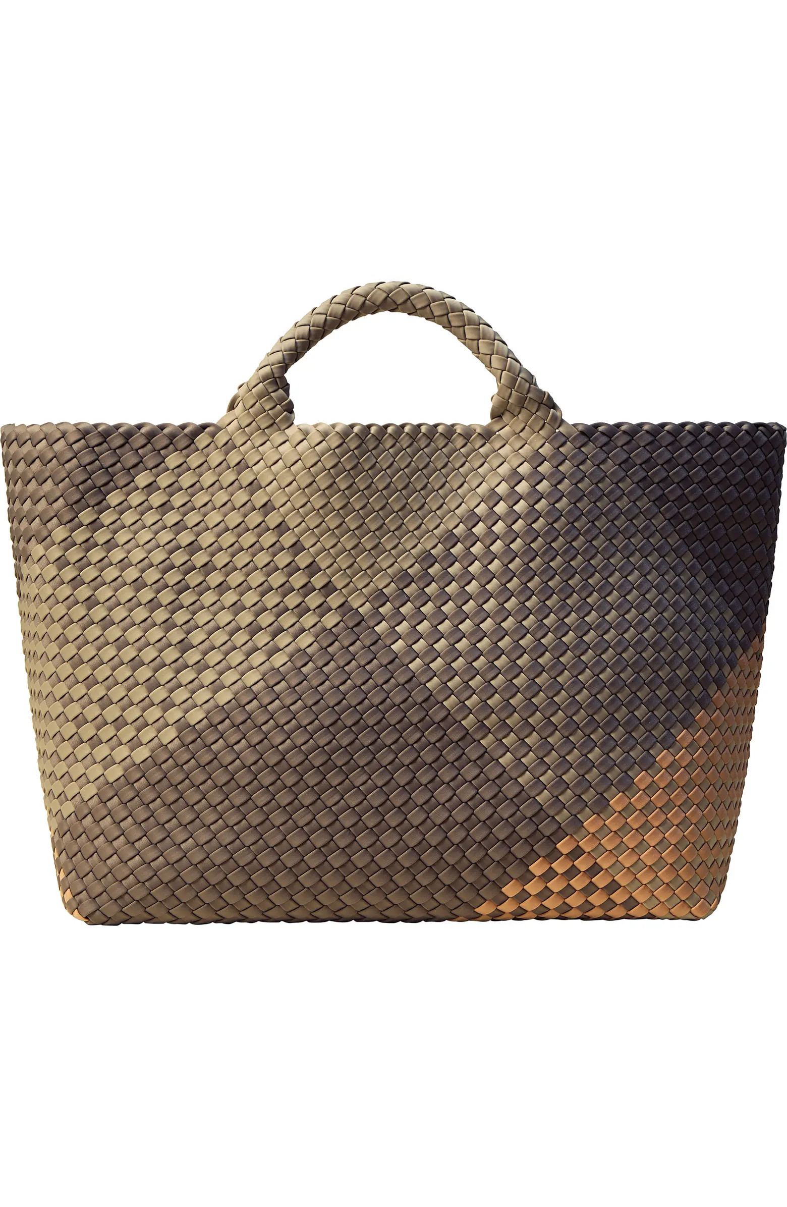 NAGHEDI Large St. Barths Tote | Nordstrom | Nordstrom