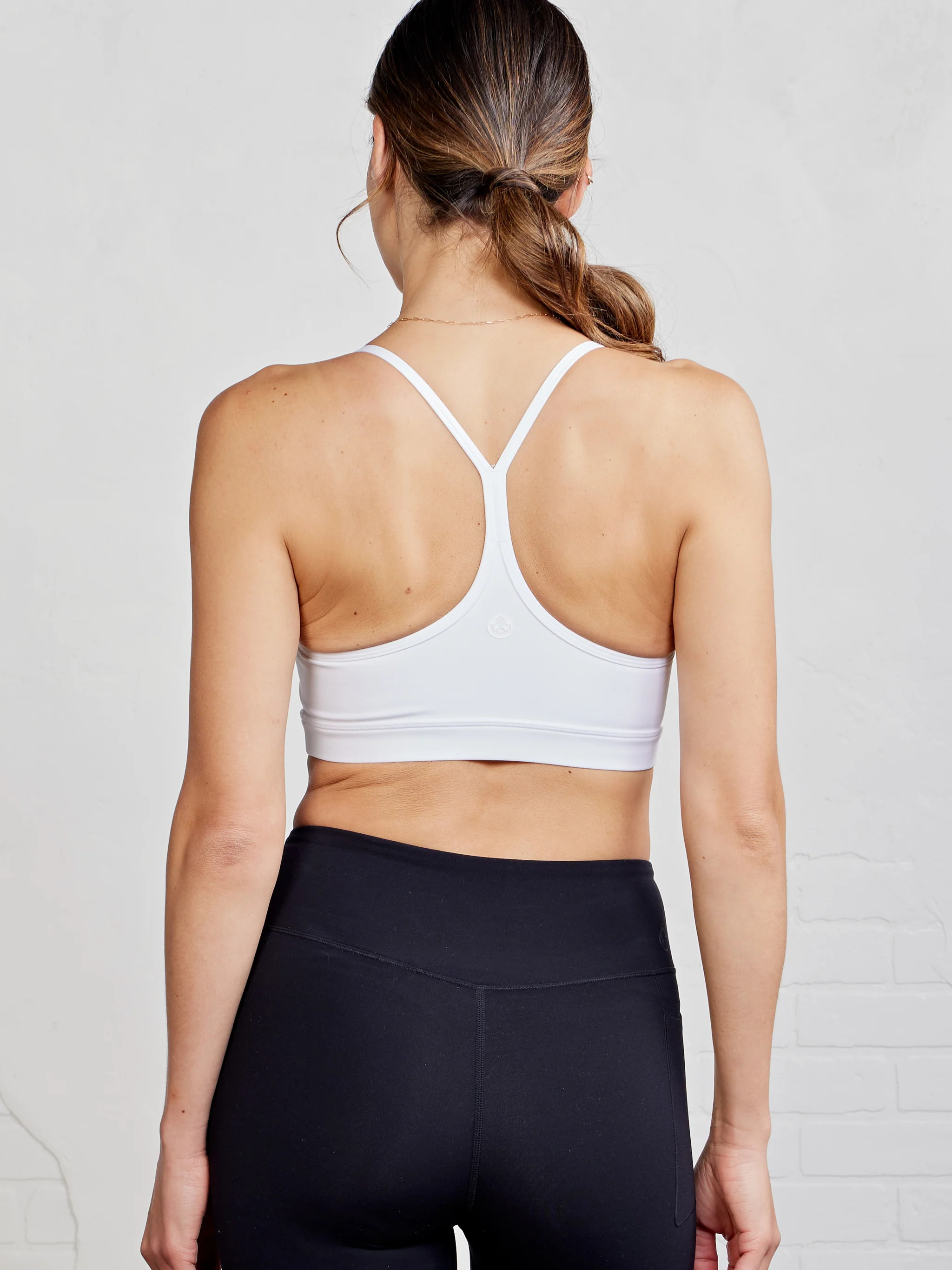 Sculptive Daily Practice Bra | tasc Performance