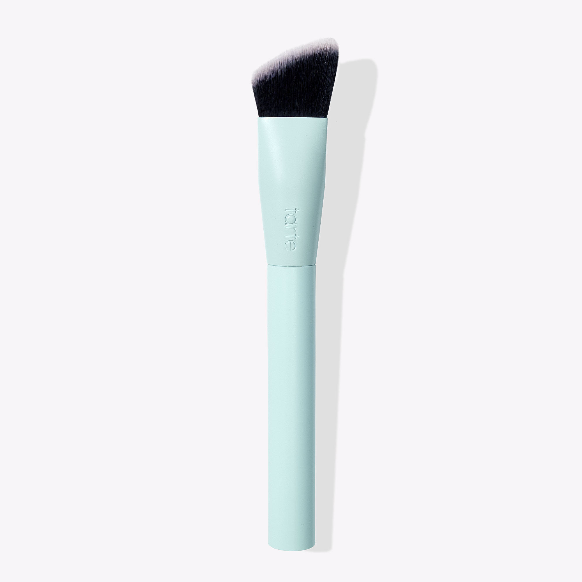 power flexer brush | tarte cosmetics (Global)