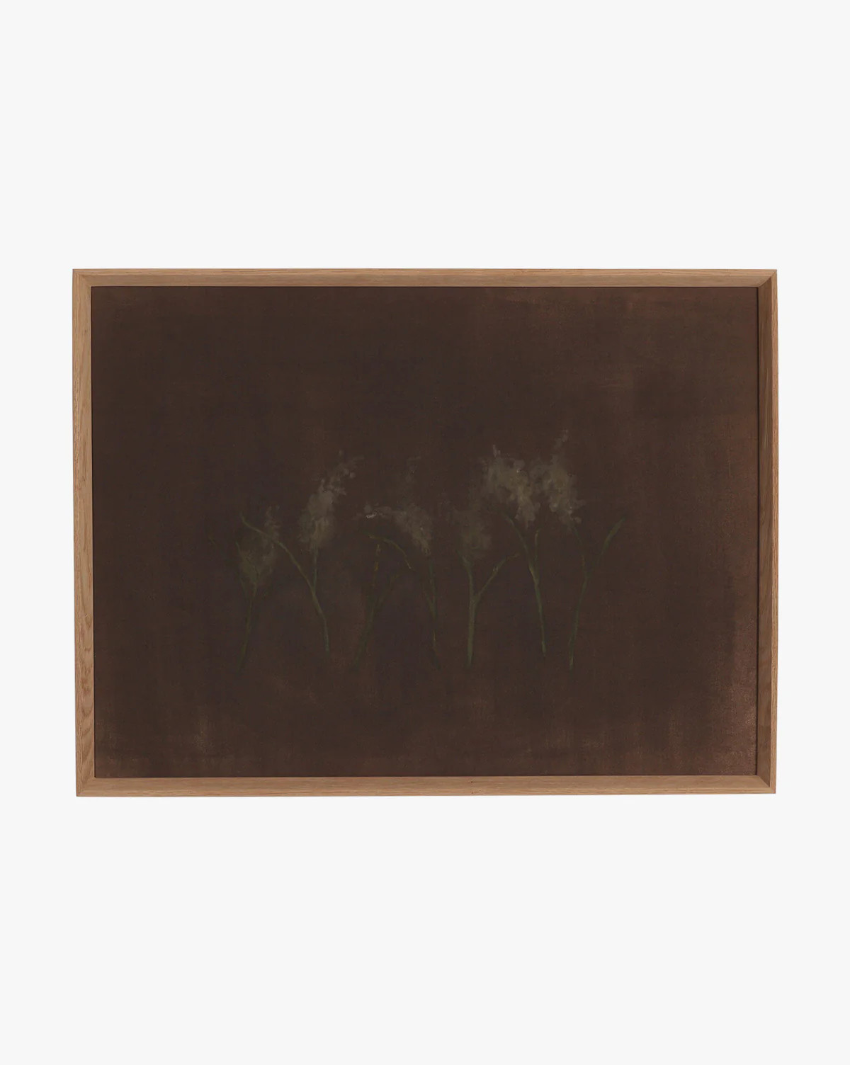 Bloom III by Brittney Schulz | McGee & Co. (US)