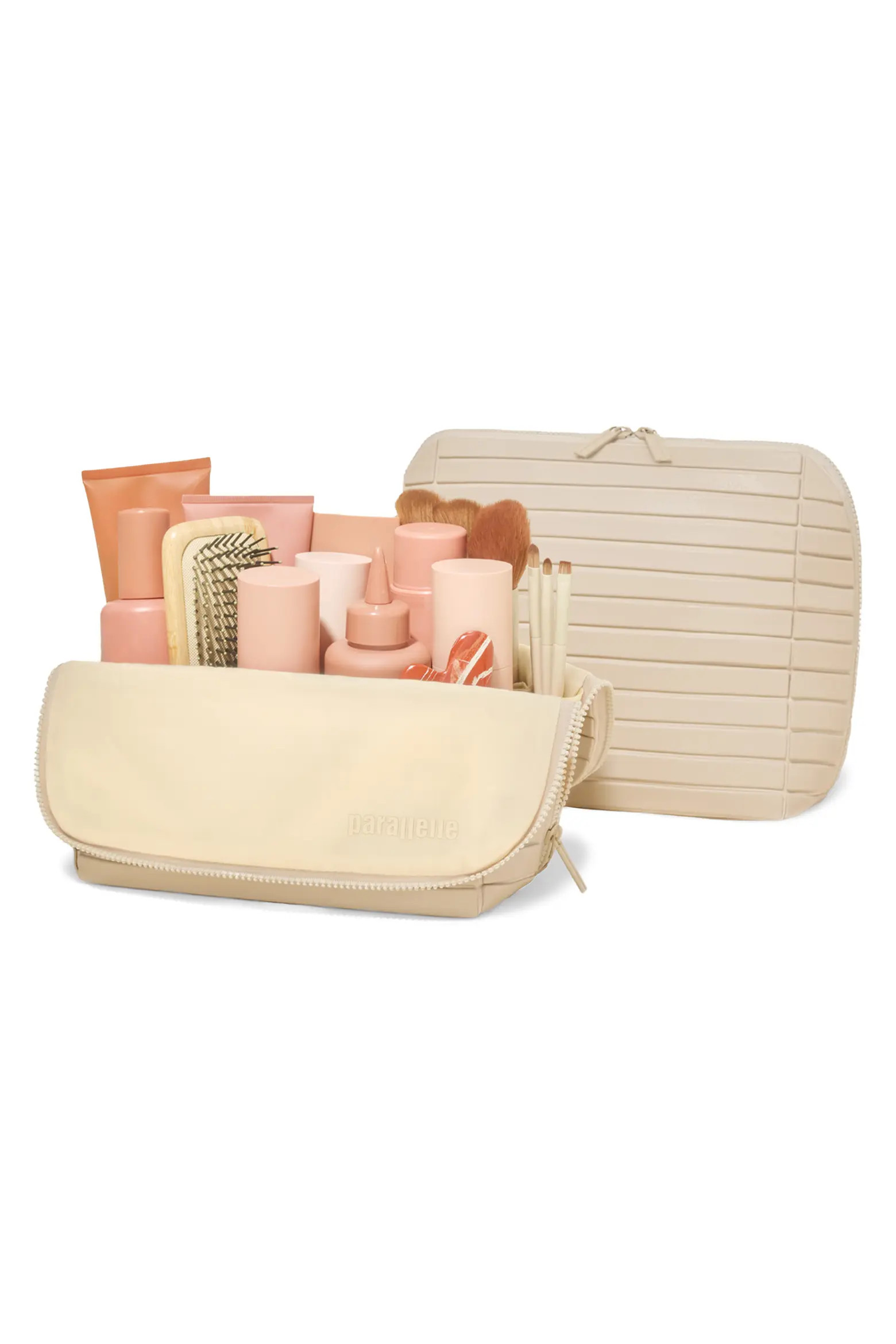 The Large Check-In Traveller Toiletry Kit (Women) | Nordstrom | Nordstrom