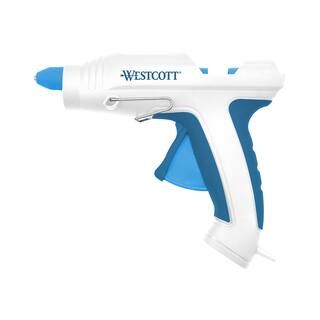 Westcott® Glue Gun, 60 Watt | Michaels Stores