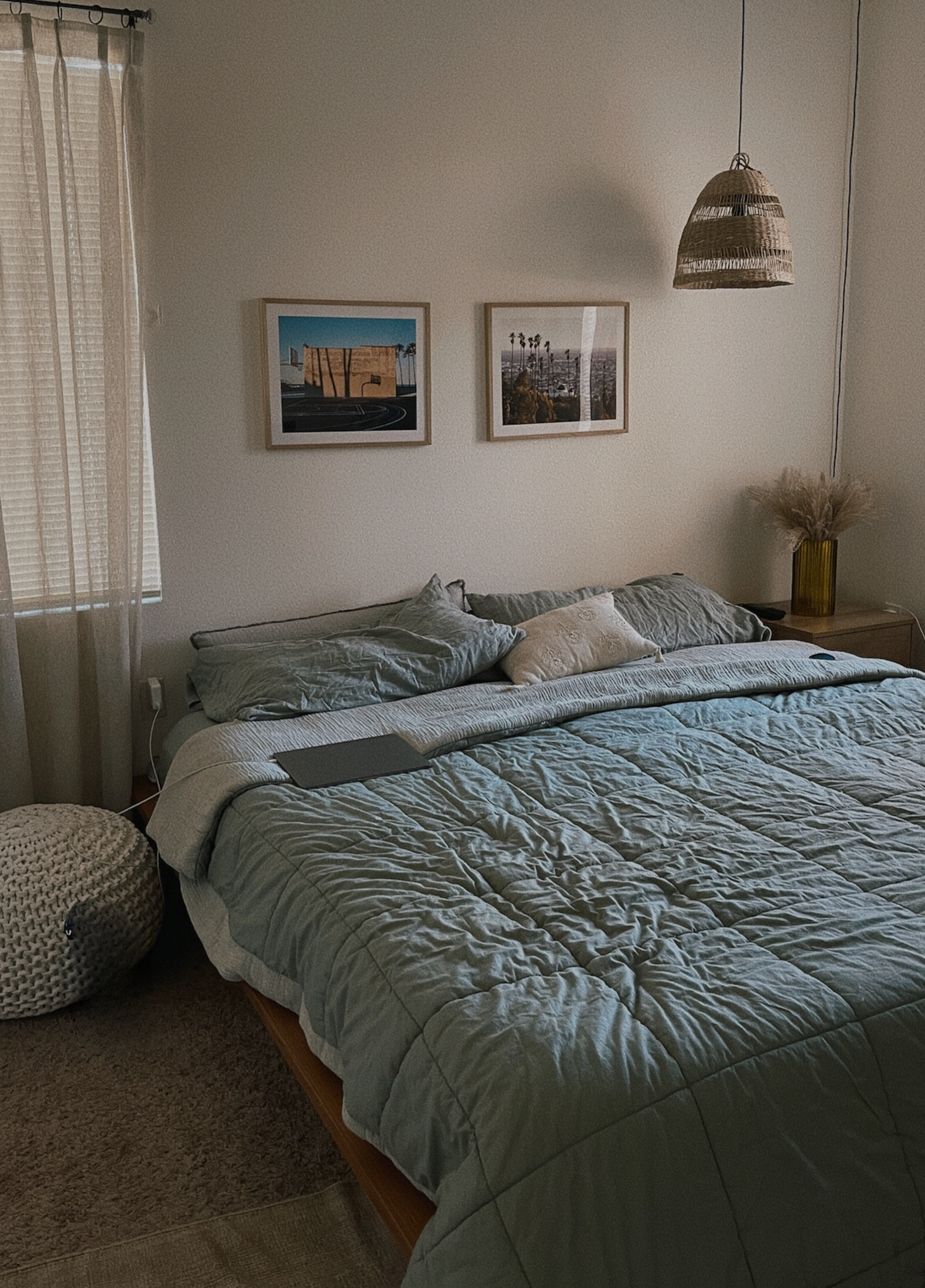 Target sales never looked this pretty!!!!

#LTKFindsUnder100 #LTKHome #LTKSummerSales