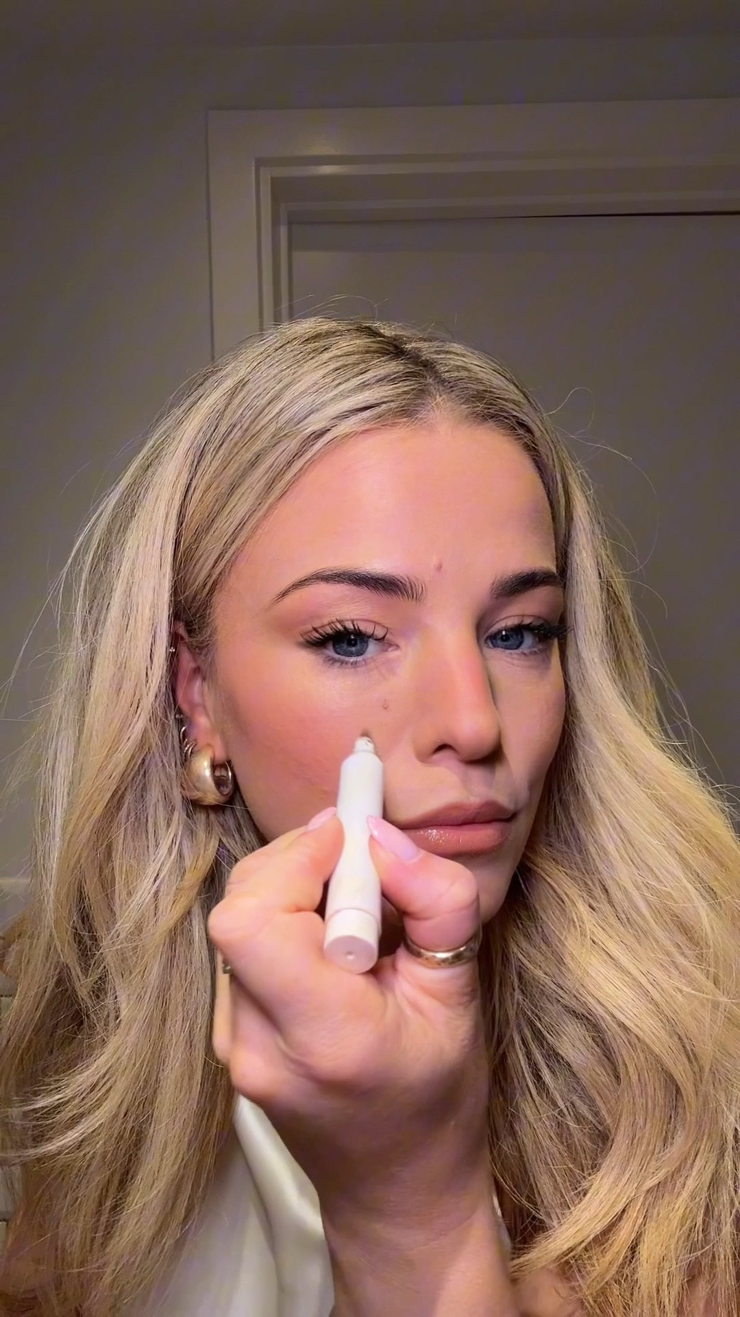 Grwm for a day in Copenhagen 

#LTKluxury #LTKuk #LTKbeauty