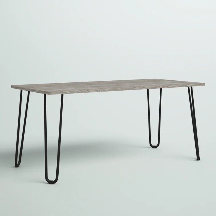 Hallock Coffee Table | Wayfair North America