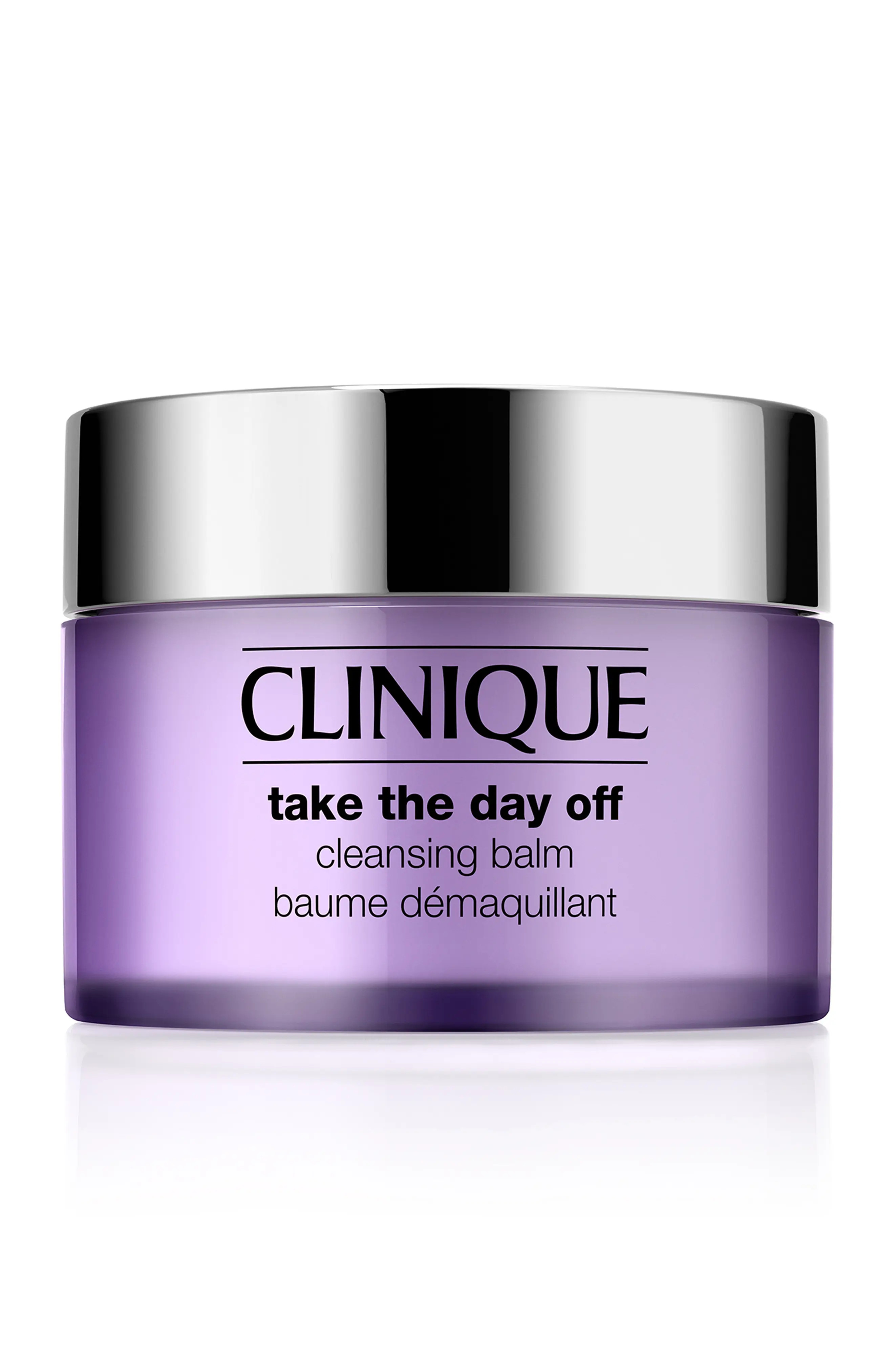 Jumbo Take The Day Off Cleansing Balm Makeup Remover (Nordstrom Exclusive) (Limited Edition) $58 ... | Nordstrom