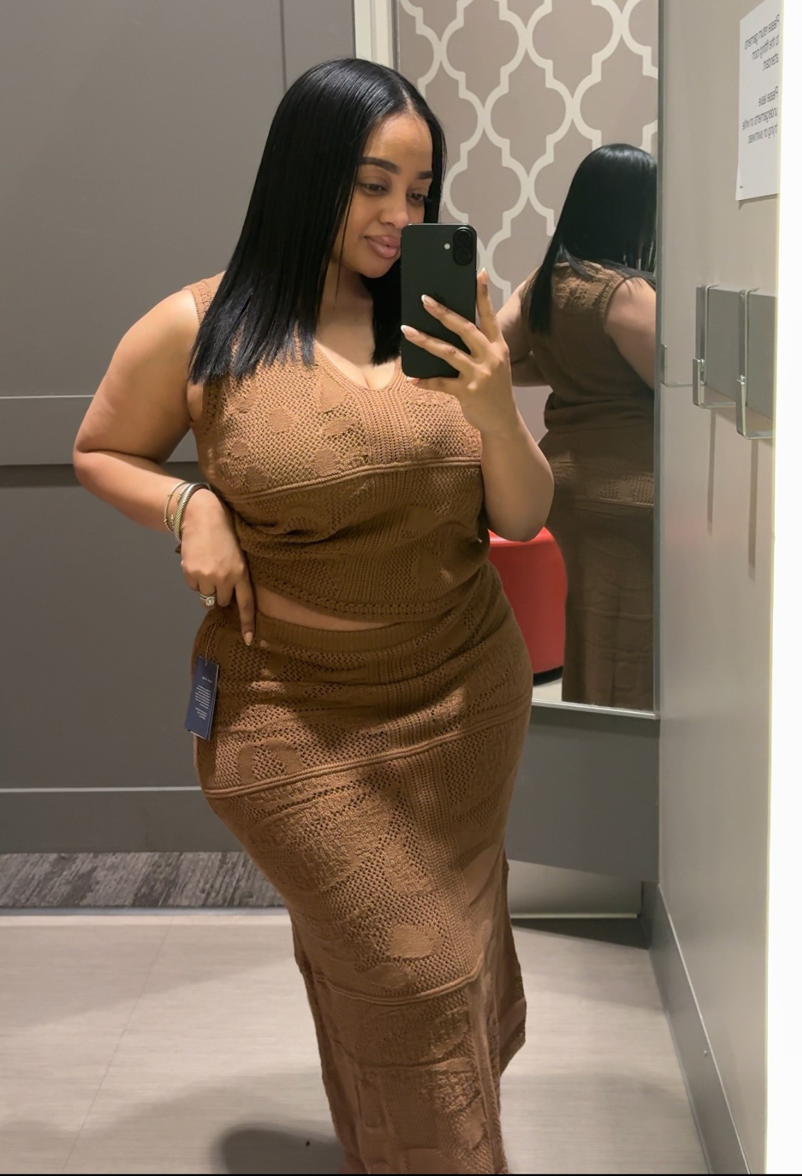 This is a must have! Perfect for any spring/summer day! I’m wearing a medium 🤎

#LTKFestival #LTKgrwm #LTKdayinmylife