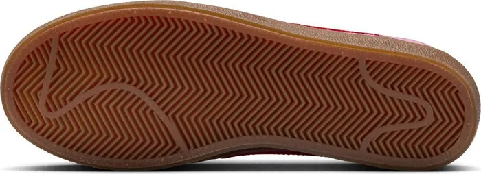 Killshot 2 Sneaker | Nordstrom