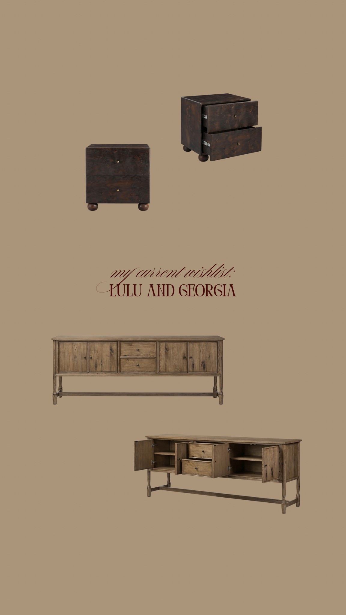 #LTKCyberWeek #LTKHome #LTKSaleAlert