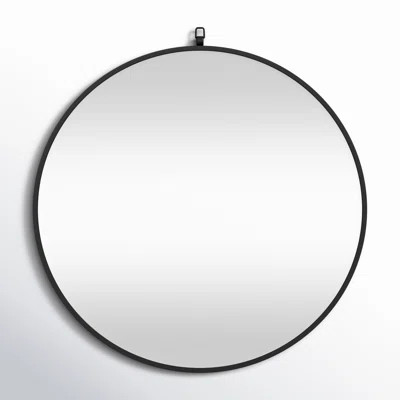 Cassie Mirror | Wayfair North America