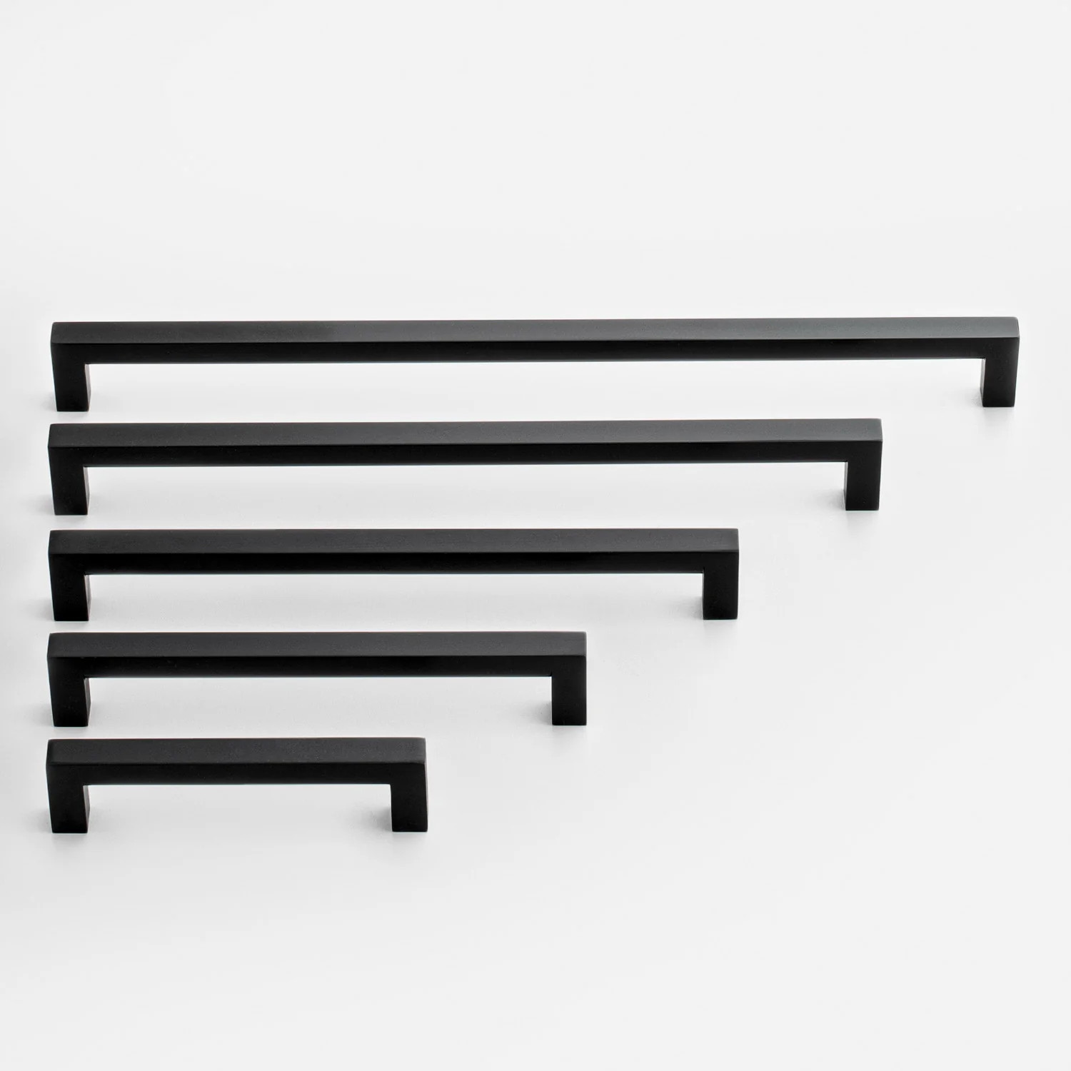 Edgecliff Pull | Schoolhouse