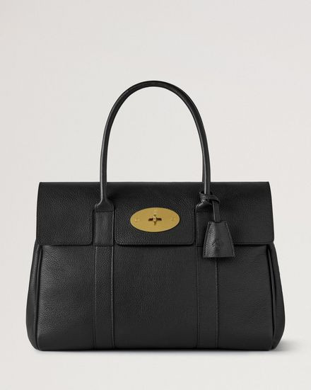 Bayswater | MULBERRY