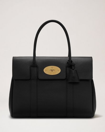 Bayswater | MULBERRY
