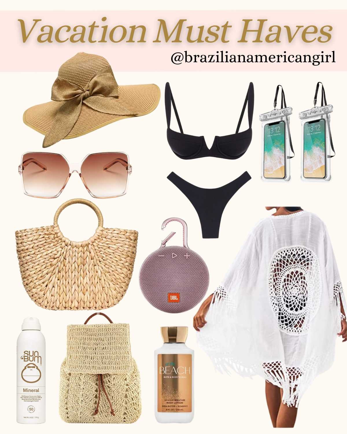 #LTKStyleTip #LTKFindsUnder100 #LTKSeasonal