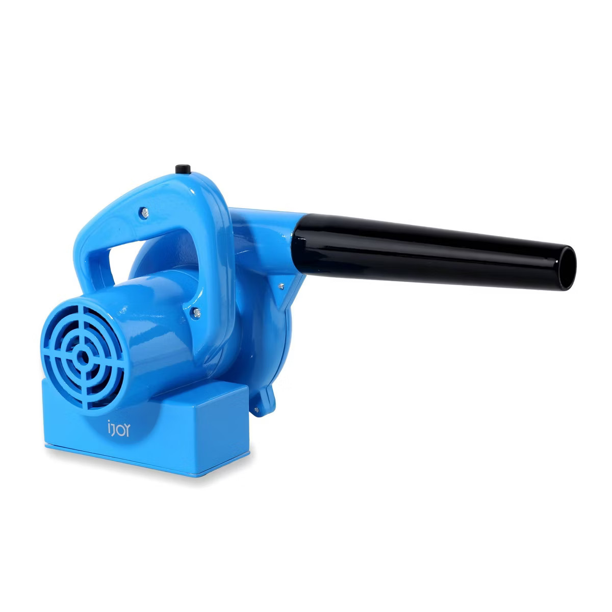 iJoy Turbo Mini Rechargeable USB Blower | Target