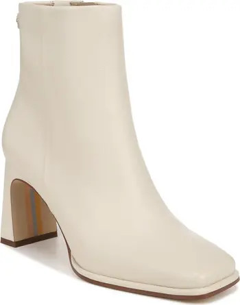 Sam Edelman Irie Bootie (Women) | Nordstromrack | Nordstrom Rack