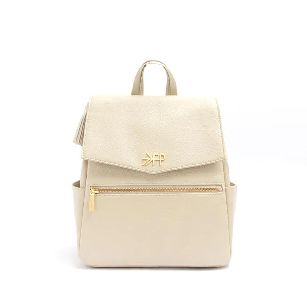 Birch Mini Classic Bag | Freshly Picked
