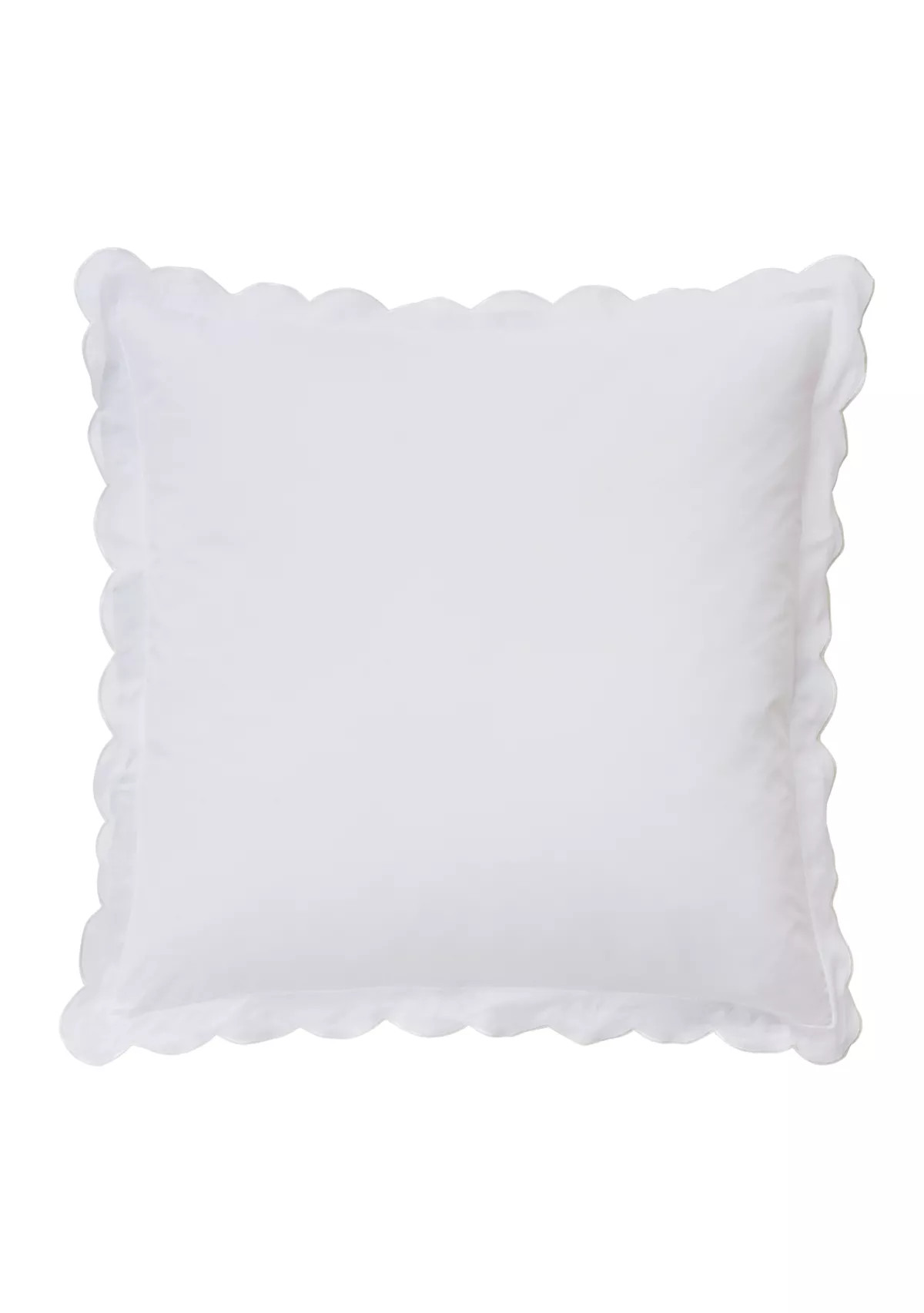 Sylvan Euro Sham | Belk