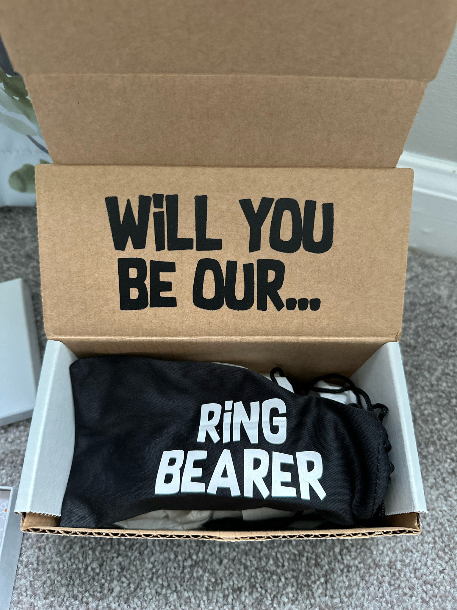 Ring bearer sunnies!

#LTKbaby #LTKFind