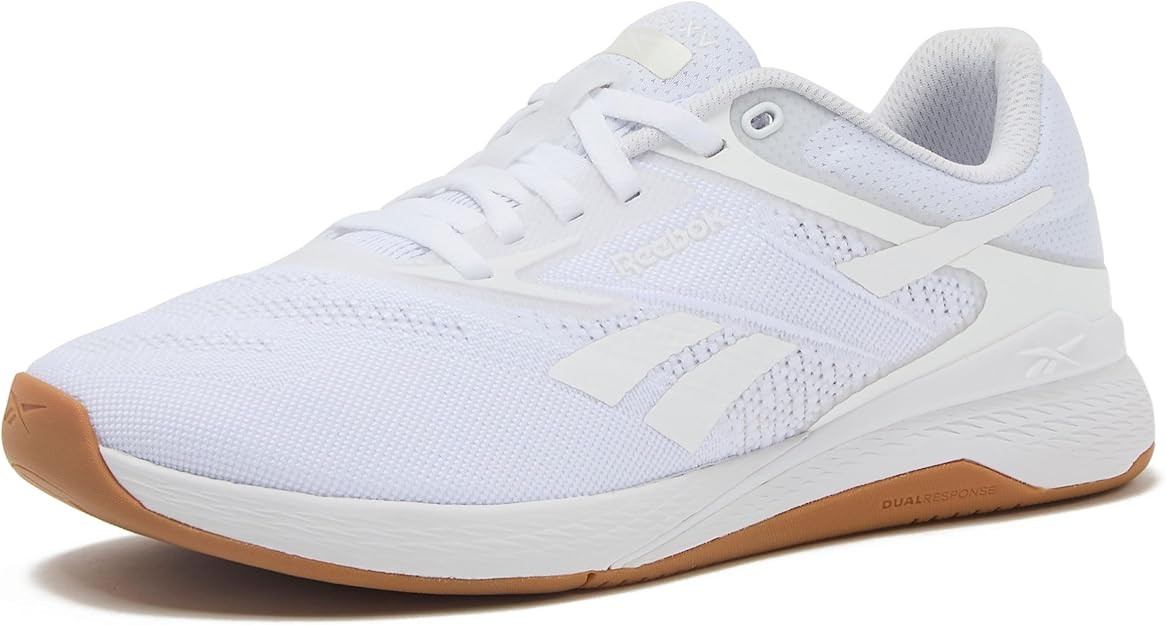 Reebok Nano X5 | Amazon (US)