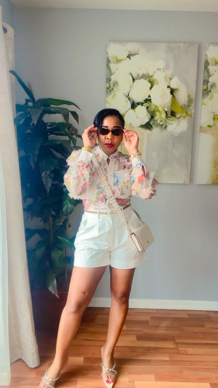 Spring casual inspo!

#LTKSpringSale #LTKStyleTip #LTKPetite