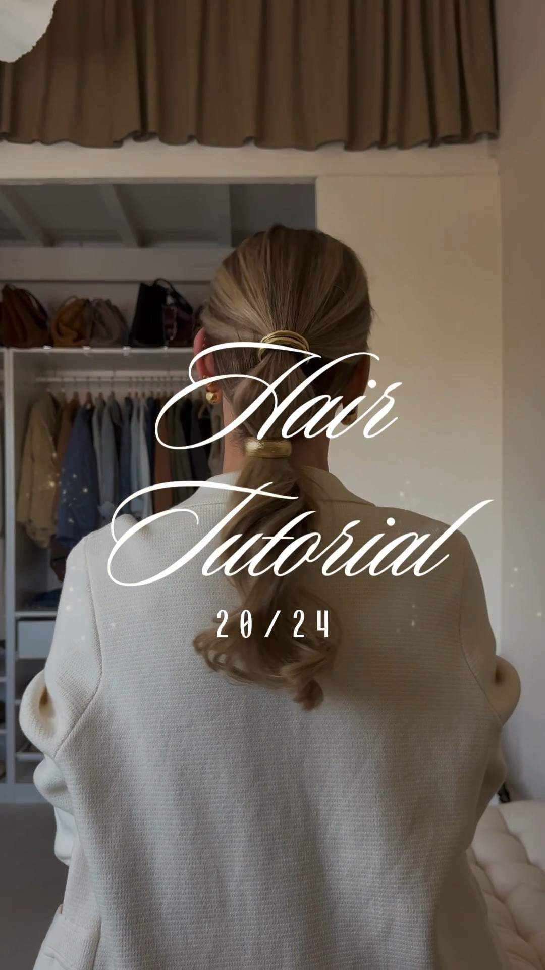 #LTKeurope #LTKdatenight #LTKfrance