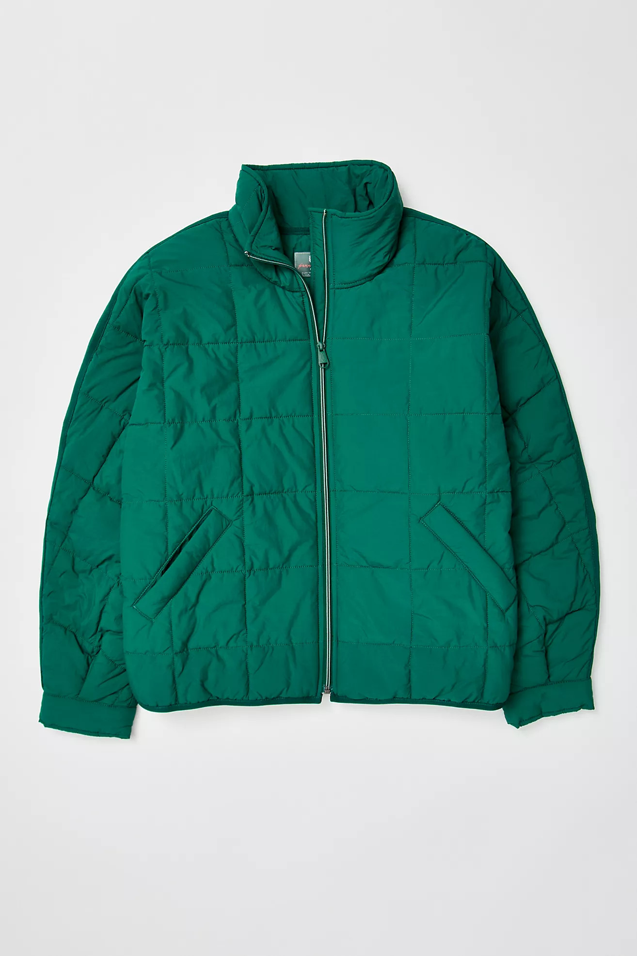 Pippa Packable Puffer Jacket | Free People (Global - UK&FR Excluded)