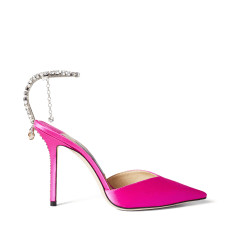 SAEDA 100 | Jimmy Choo (UK)