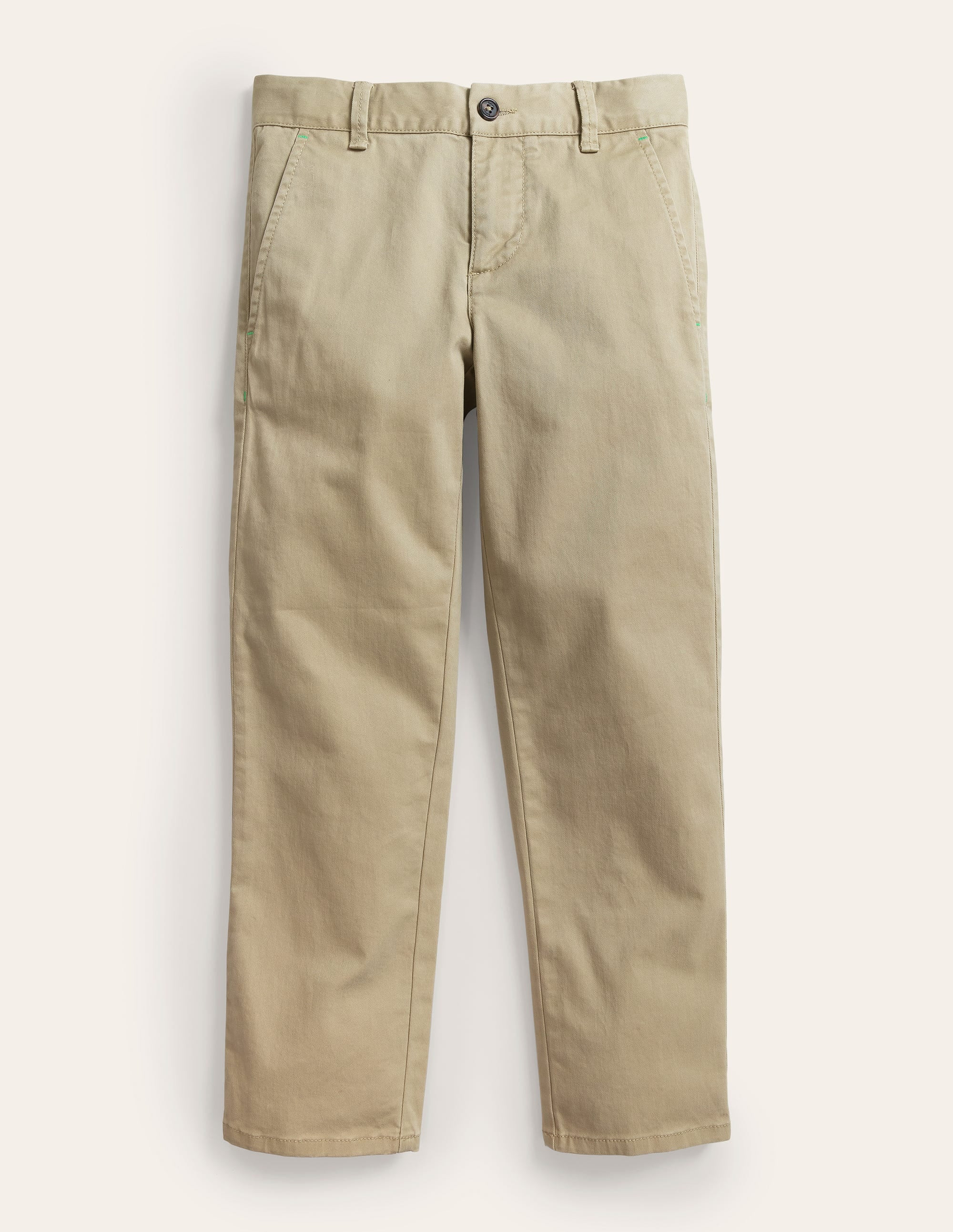 Classic Chinos-Classic Tan | Boden (US)