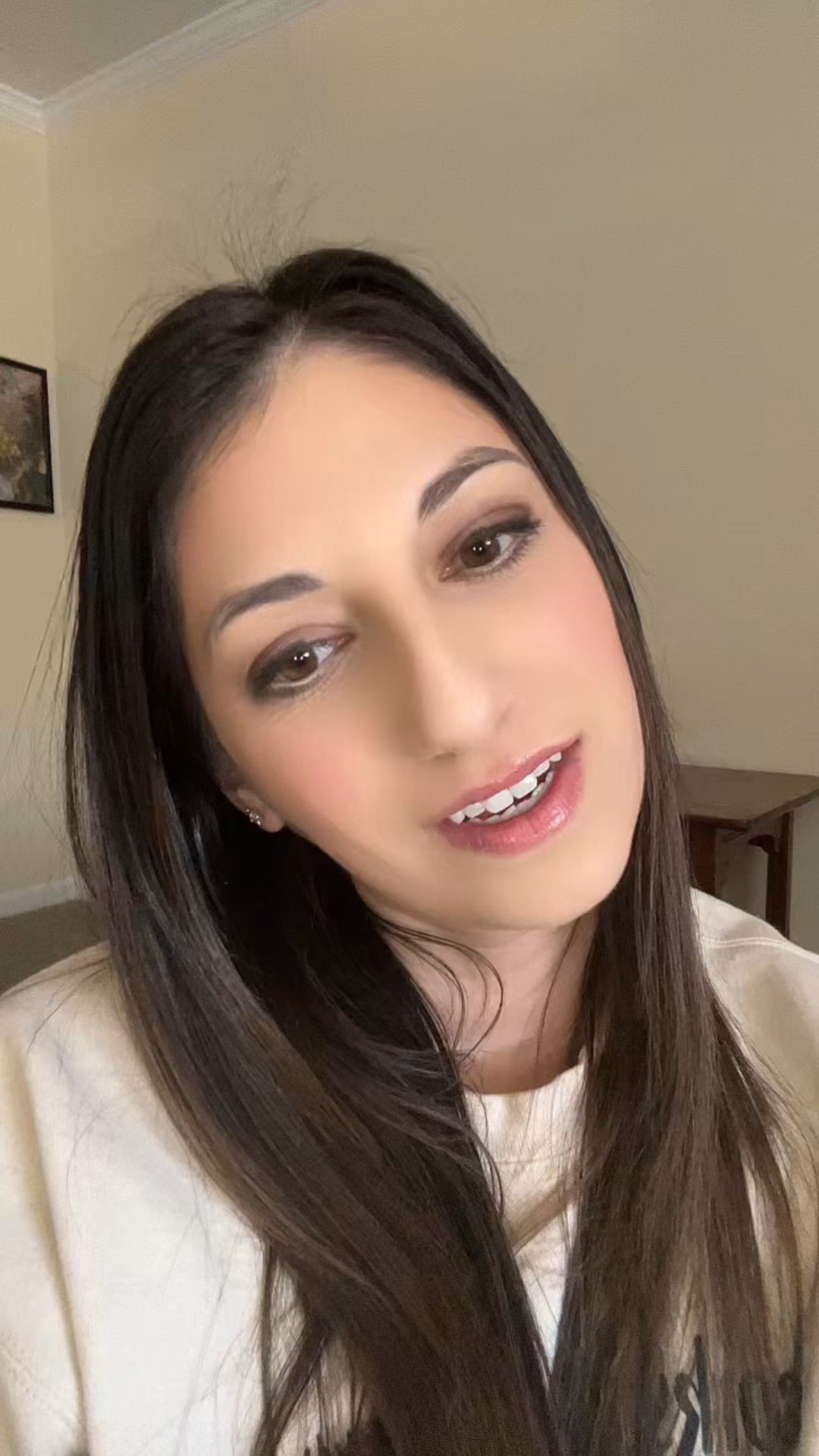 Law #5 from the 48 laws of power by Robert Greene. 

#LTKWatchNow