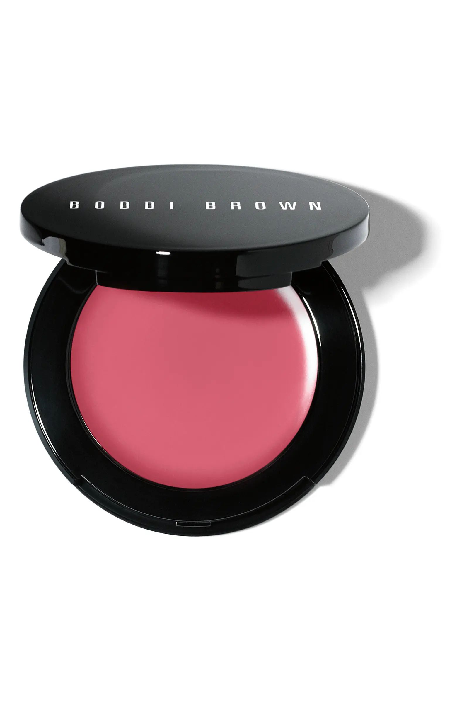 Bobbi Brown Pot Rouge for Lips & Cheeks Multitasking Cream Color Compact | Nordstrom | Nordstrom