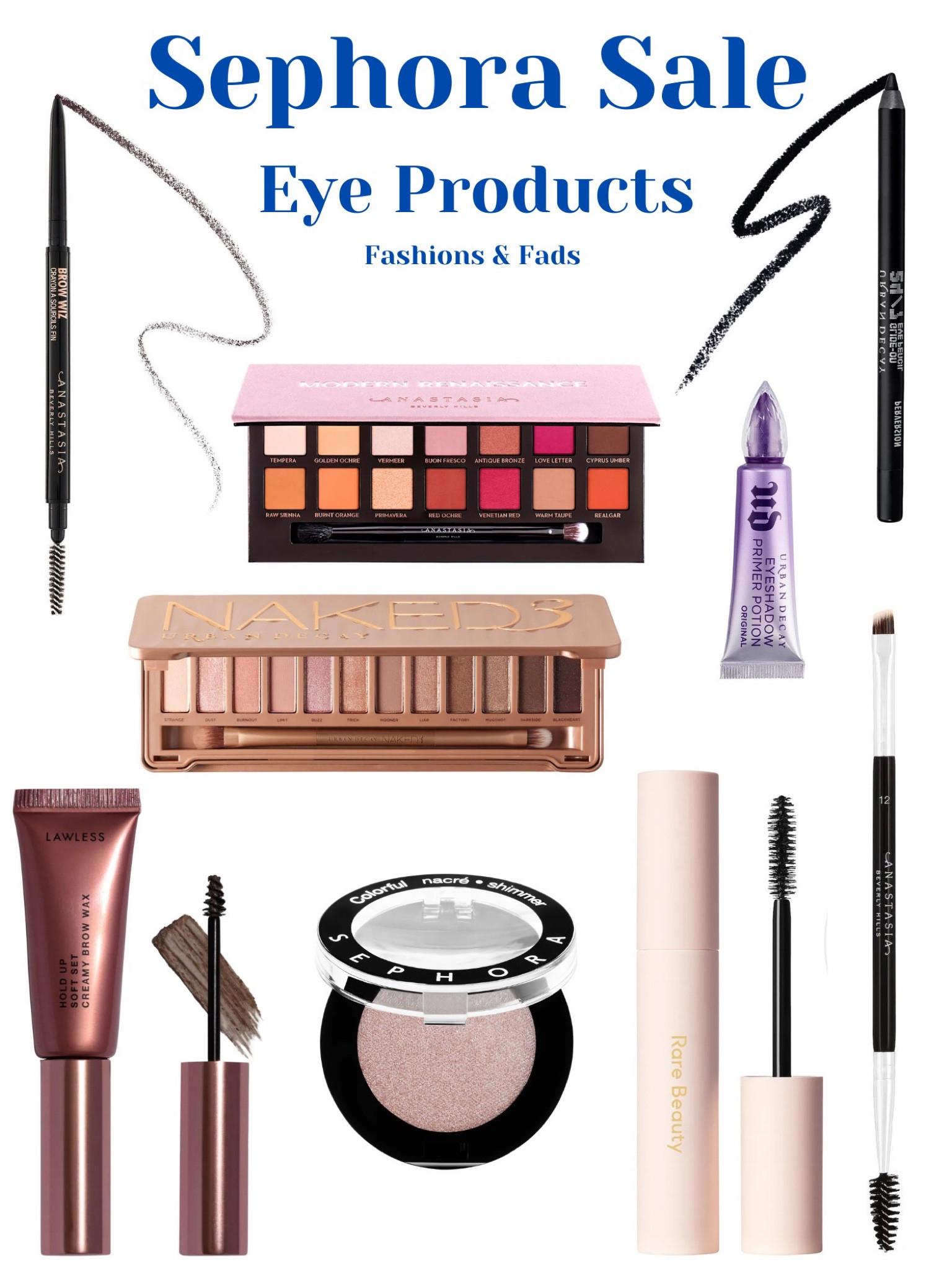 #LTKbeauty #LTKfindsunder50 #LTKsalealert