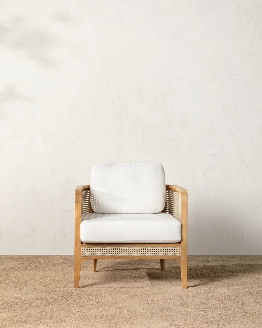 Elowyn Outdoor Chair | McGee & Co.