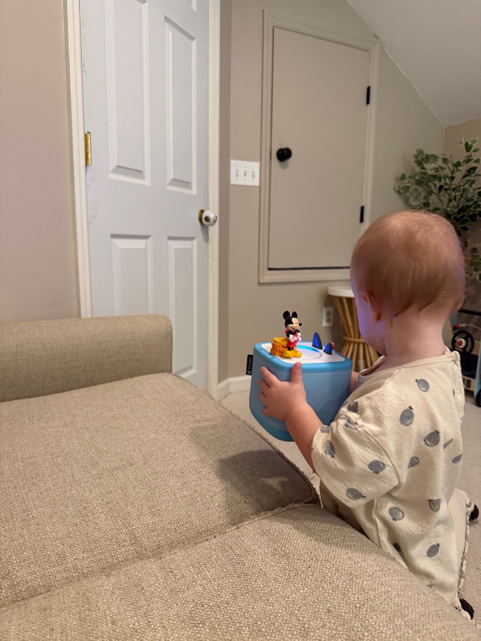 First birthday gifts // toddler toys // tonies

#LTKmomlife #LTKBaby #LTKKids