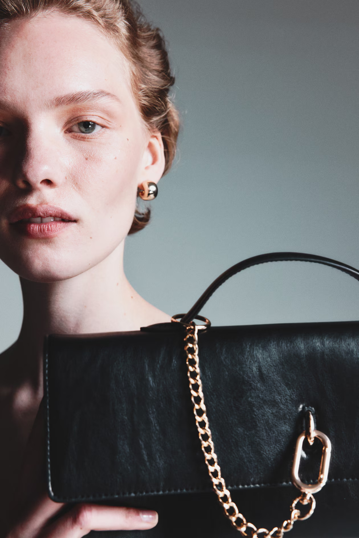 Crossbody Bag | H&M (US + CA)